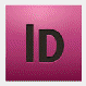 Adobe InDesign Classes in Warrenville, Illinois