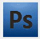Adobe Photoshop Classes in Wichita, Kansas