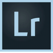 Adobe Lightroom classes and at ONLC Training Centers in Grand Forks, North Dakota