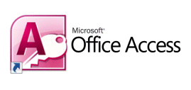 Microsoft Access Classes in Columbia, Maryland