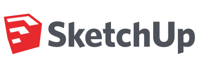 Learn to use Sketchup at ONLC Training Centers in Bellevue, Washington