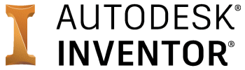 Learn Autodesk Inventor with training classes at ONLC in Richmond, Virginia
