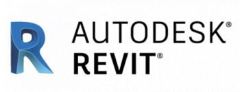 Learn Autodesk Revit with training classes at ONLC in Denton, Texas
