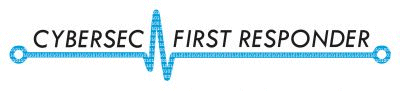 CFR CyberSec First Responder classes at ONLC in Lancaster, Pennsylvania