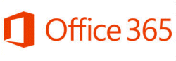 Office 365 Training Classes in Madison, Wisconsin