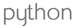 Python Training Classes in San Francisco, California