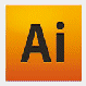 Adobe Illustrator Classes in Knoxville, Tennessee