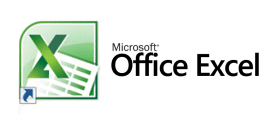 Microsoft Excel Training Classes in Irvine, California