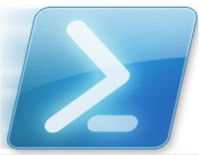 Powershell Training Classes in Knoxville, Tennessee