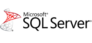Microsoft SQL Server Classes in The Woodlands, Texas