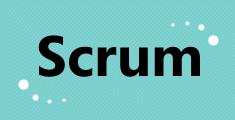 Scrum methodology training classes at ONLC Training Centers in The Woodlands, Texas