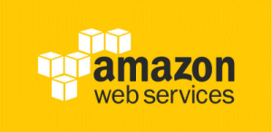 Amazon Web Services Training Classes in Lancaster, Pennsylvania