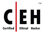 Certified Ethical Hacker Training Classes in Salem, Oregon