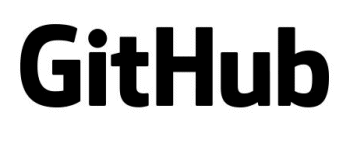 GitHub Logo in Bentonville, Arkansas
