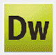 Dreamweaver