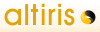 Altiris Certification Classes at ONLC Training Centers