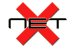 NetX is an AATC 