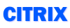 Citrix certification at ONLC - a Citrix Authorized Learning Center