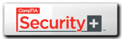 Security+ Certification