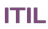 ITIL certification classes at ONLC Training Centers