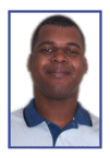 Angelo F.