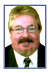 Gordon H.