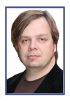 Jeff G.