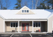 Londonderry, NH location