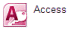 Microsoft Office Access 2010
