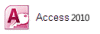 Microsoft Office Access 2010