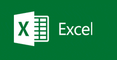 http://www.onlc.com/graphics/Microsoft/Excel-2013-logo-icon.gif