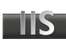 Microsoft Internet Information Services IIS