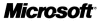 BizTalk Server 2008