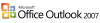 Microsoft Office Outlook 2007