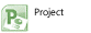 Microsoft Office Project 2010