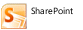 Microsoft Office SharePoint 2010