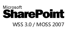 SharePoint 2010, 2007, WSS 3.0, MOSS classes at ONLC Training Centers