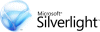 Microsoft Silverlight