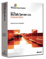 Microsoft BizTalk Server