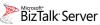BizTalk Server certification