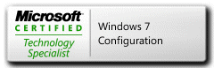 Mcitp 70-680 Windows 7 Configuration Pdf