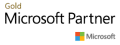 ONLC is a Microsoft Gold Certified Partner for Learning Solutions