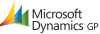 Micrsoft Dynamics GP classes at ONLC Training Centers