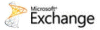 Exchange Server certification