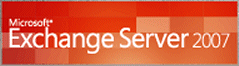 Exchange Server 2007