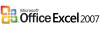 ONLC also offers Exchange Server 2007 and 2003 classes & certifications
