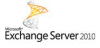 Microsoft Exchange 2007