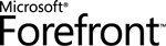 Microsoft Forefront training classes offered at ONLC Training Centers