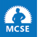 Microsoft Certified Solutions Engineer  MCSE