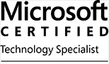 MCTS System Center 2012